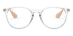 Ray-Ban Erika RB 7046 5953 Glasses