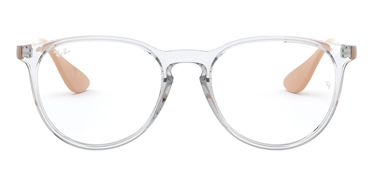 Ray-Ban Erika RB 7046 5953 Glasses