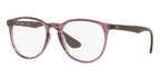 Ray-Ban Erika RB 7046 8139 Glasses