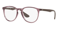 Ray-Ban Erika RB 7046 8139