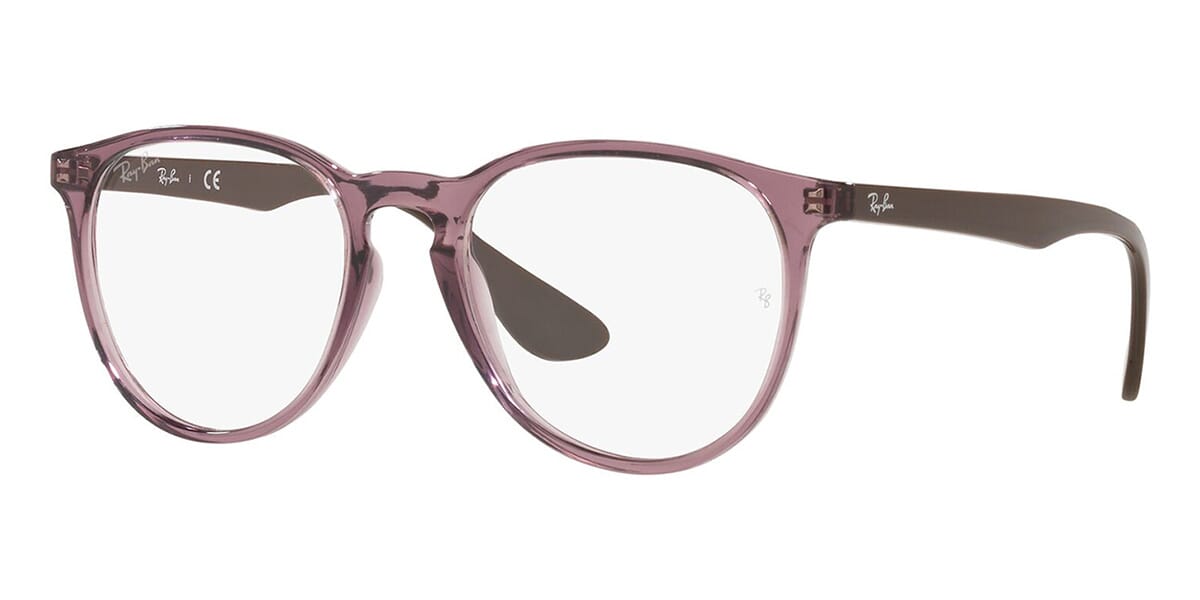 Ray-Ban Erika RB 7046 8139 Glasses