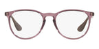 Ray-Ban Erika RB 7046 8139 Glasses
