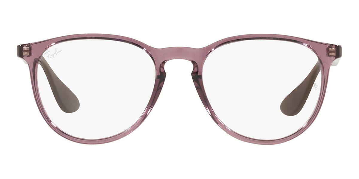 Ray-Ban Erika RB 7046 8139 Glasses