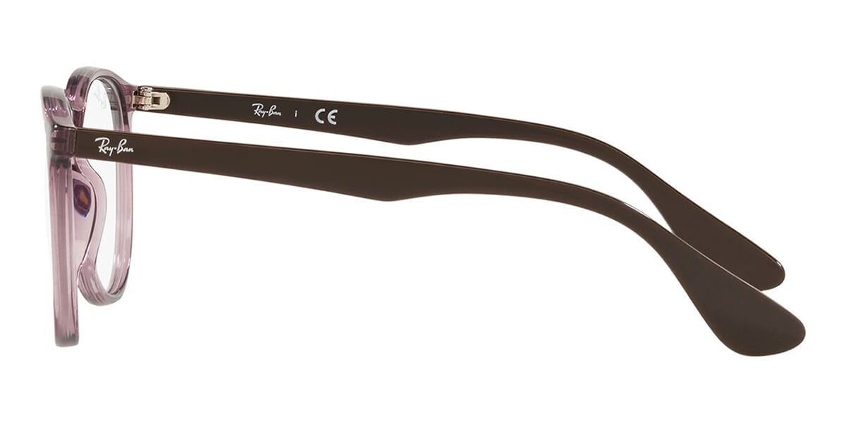 Ray-Ban Erika RB 7046 8139 Glasses