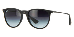 ray-ban-erika-rb4171-6228g-hd-