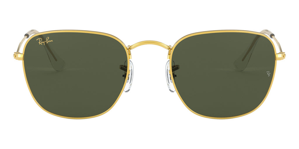ray-ban-frank-rb-3857-919631-