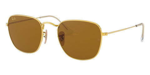 ray ban frank rb 3857 919633