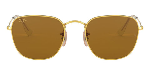ray ban frank rb 3857 919633