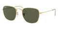 ray ban frank rb 3857 919658 polarised