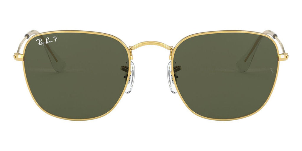 ray-ban-frank-rb-3857-919658-
