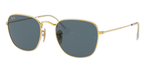 ray ban frank rb 3857 9196r5