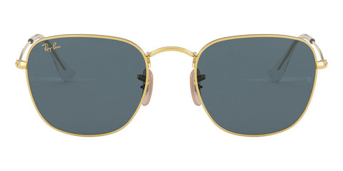 ray ban frank rb 3857 9196r5