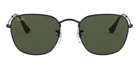 ray ban frank rb 3857 919931