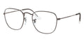 ray ban frank rb 3857v 2502