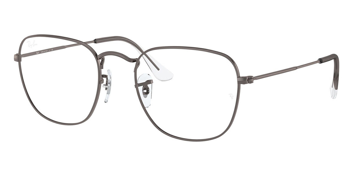 ray ban frank rb 3857v 2502