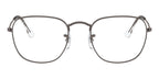 ray ban frank rb 3857v 2502