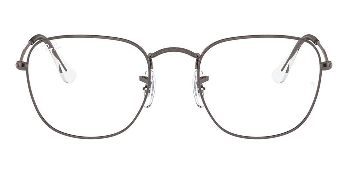 ray ban frank rb 3857v 2502