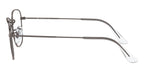 ray ban frank rb 3857v 2502