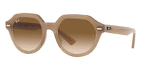 Ray-Ban Gina RB 4399 6166/51
