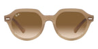 Ray-Ban Gina RB 4399 6166/51 Sunglasses
