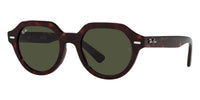 Ray-Ban Gina RB 4399 902/31