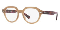 Ray-Ban Gina RB 7214 8258