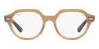 Ray-Ban Gina RB 7214 8258 Glasses