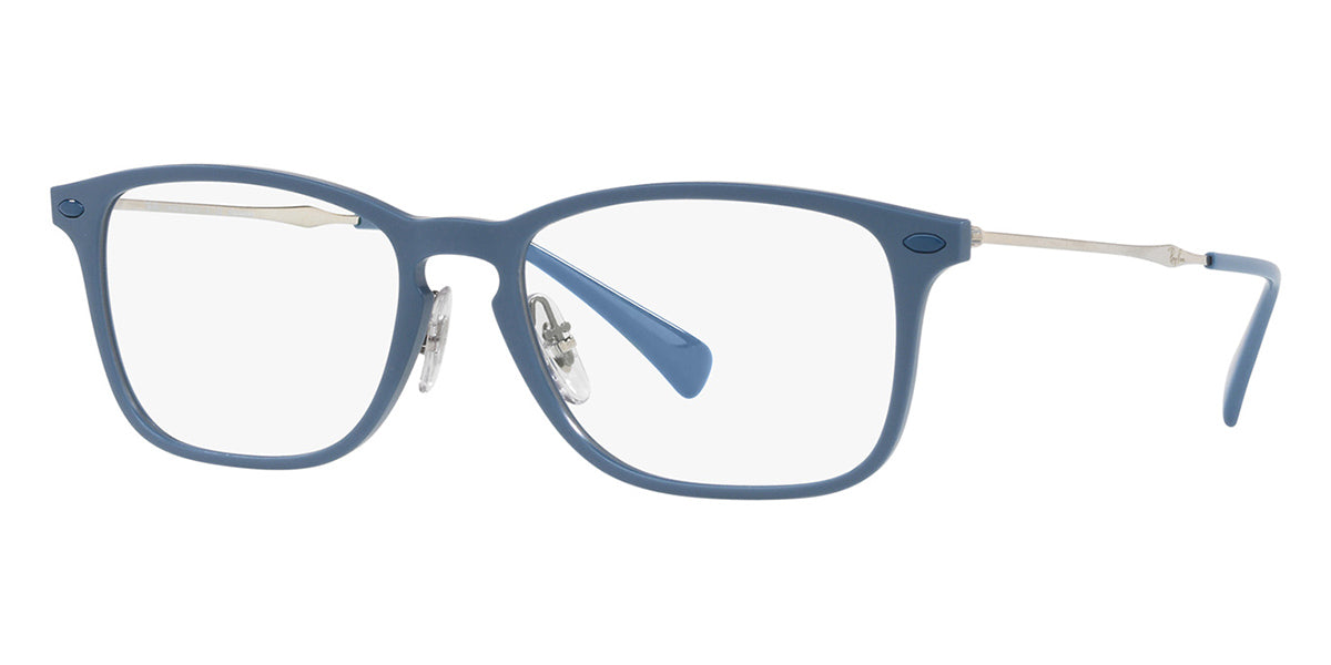 ray ban graphene rb 8953 5756