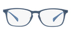 ray ban graphene rb 8953 5756