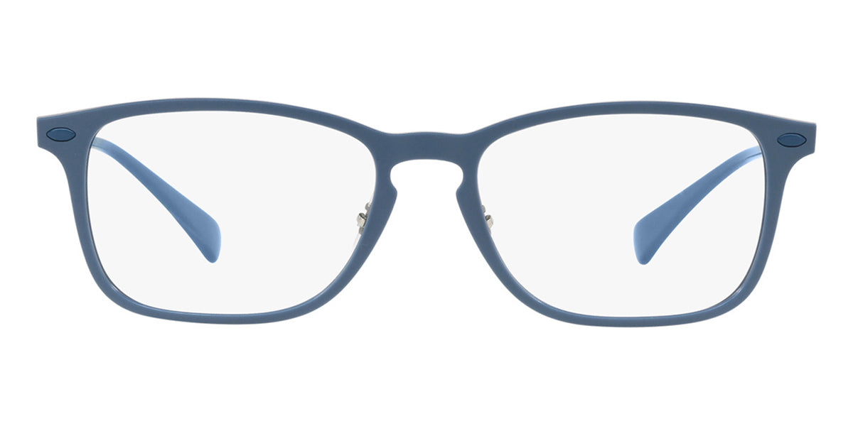 ray ban graphene rb 8953 5756