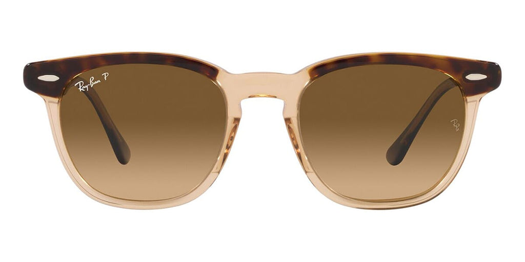 ray-ban-hawkeye-rb-2298-1292m2