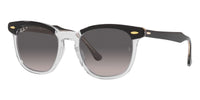 Ray-Ban Hawkeye RB 2298 1294/M3 Polarised - As Seen On Tyler Hoechlin & Tyler Farr