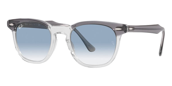 美品 ケース付属 Ray-Ban RB2298F 1355/3F アイウェア Ray-Ban Hawkeye RB 2298 1355/3F Sunglasses - US