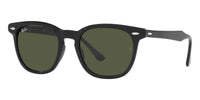 Ray-Ban Hawkeye RB 2298 901/31