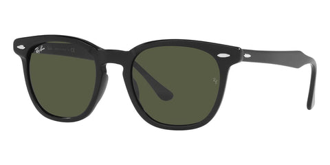 Ray-Ban Hawkeye RB 2298 901/31 Sunglasses