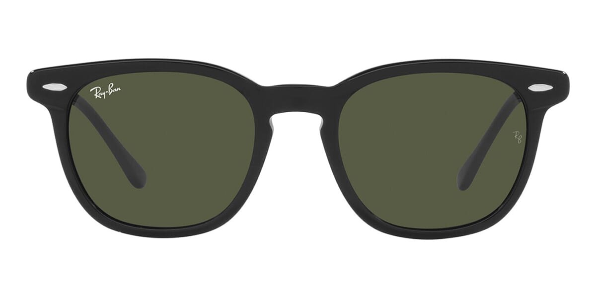 Ray-Ban Hawkeye RB 2298 901/31 Sunglasses