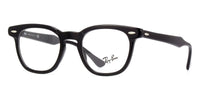 Ray-Ban Hawkeye RB 5398 2000