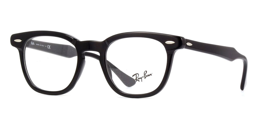 Ray-Ban Hawkeye RB 5398 2000 Glasses