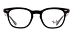 Ray-Ban Hawkeye RB 5398 2000 Glasses