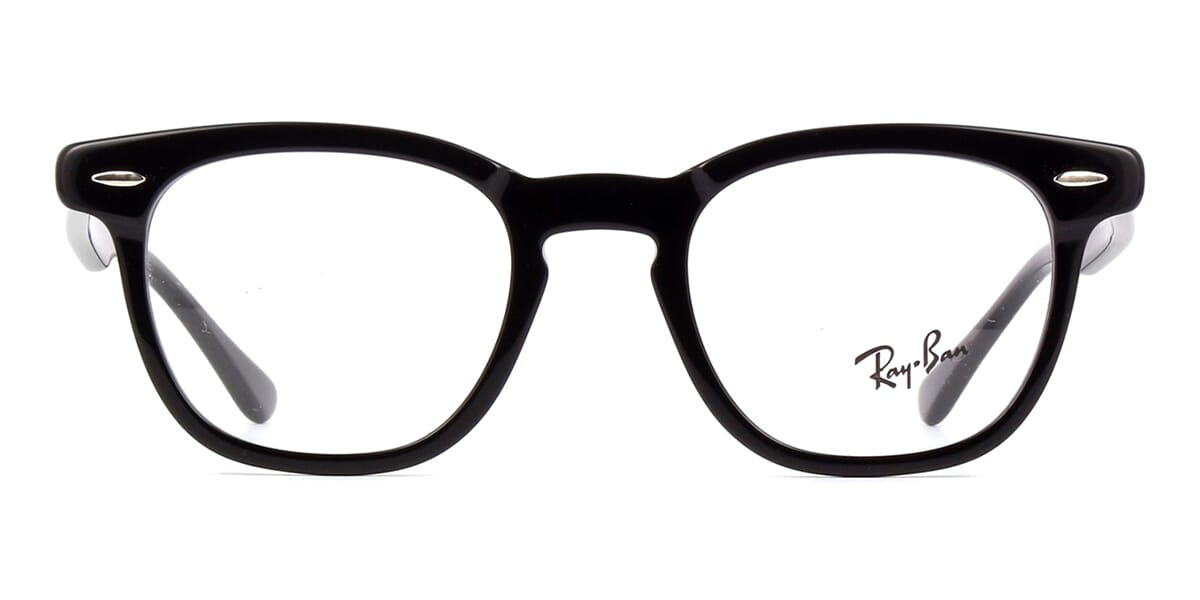 Ray-Ban Hawkeye RB 5398 2000 Glasses