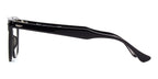 Ray-Ban Hawkeye RB 5398 2000 Glasses