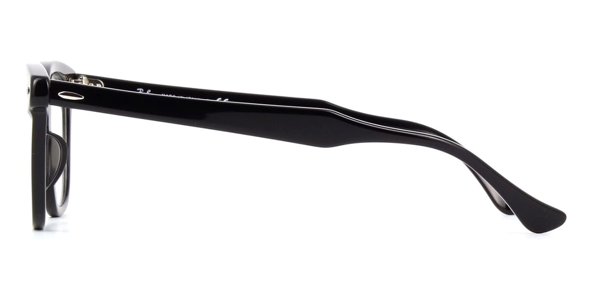 Ray-Ban Hawkeye RB 5398 2000 Glasses