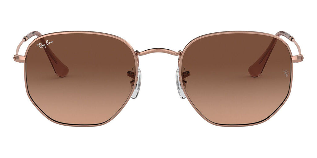 ray-ban-hexagonal-rb-3548n-