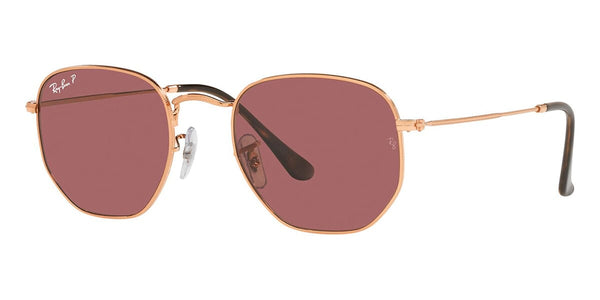ray-ban-hexagonal-rb-3548n-