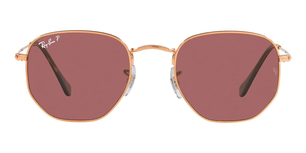ray-ban-hexagonal-rb-3548n-