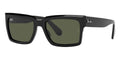 Ray-Ban Inverness RB 2191 901/31 Sunglasses