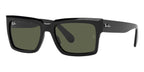 Ray-Ban Inverness RB 2191 901/31 Sunglasses