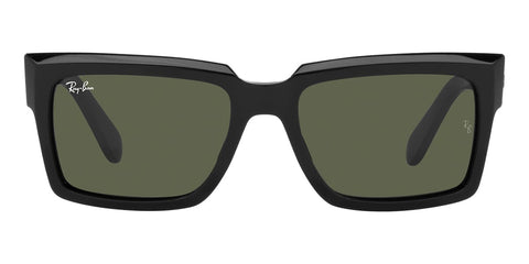 Ray-Ban Inverness RB 2191 901/31 Sunglasses