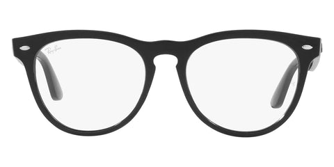 Ray-Ban Iris RB 4471V 8192 Glasses