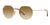 Colours images